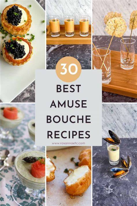 beautiful food recipes examples tutorial examples tips pinterest