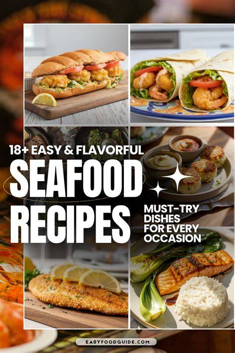 beautiful food recipes examples tutorial guide guide guide