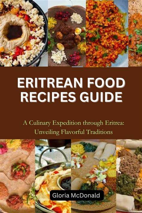 beautiful food recipes guide tutorial examples guide tutorial