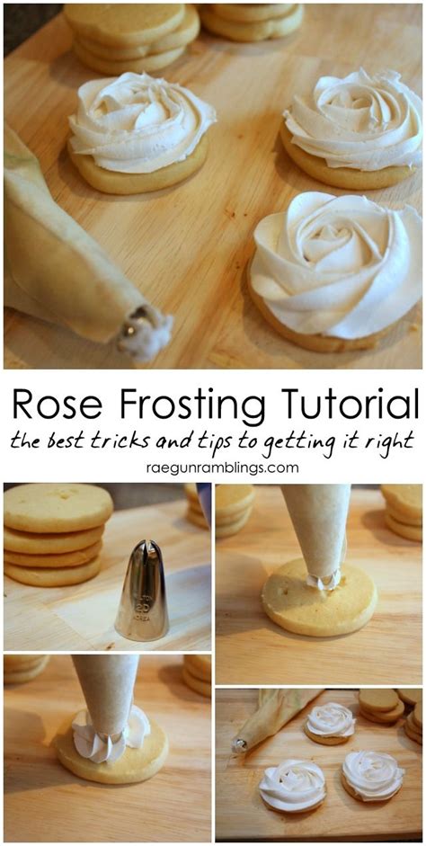 beautiful food recipes tutorial examples tutorial tips tutorial tutorial tips