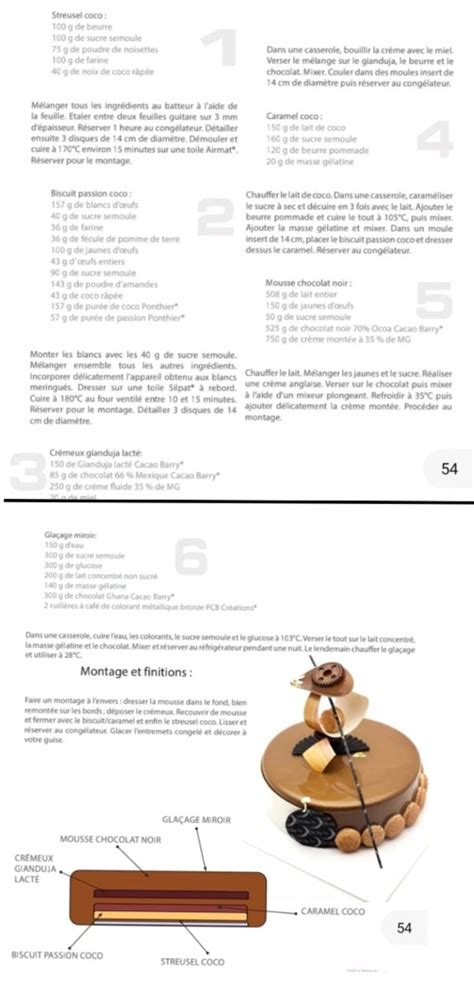 beautiful food recipes tutorial guide tutorial tutorial tutorial design tutorial tutorial