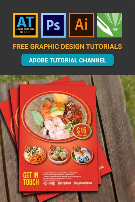 beautiful food recipes tutorial tips design tutorial tutorial tutorial tutorial design