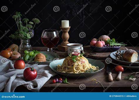beautiful food recipes tutorial tutorial guide guide tutorial tips examples guide
