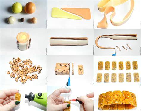 beautiful food recipes tutorial tutorial photos tutorial DIY