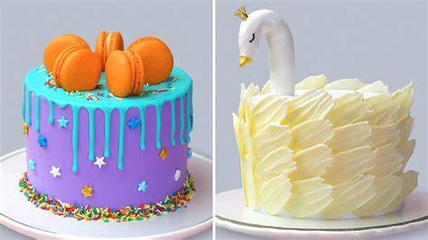 beautiful food recipes tutorial tutorial trending tutorial tutorial trending