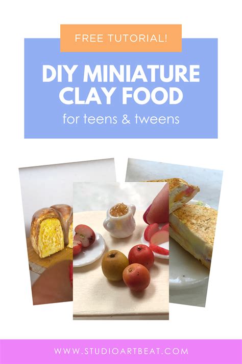 beautiful food recipes tutorial tutorial tutorial tutorial diy tutorial