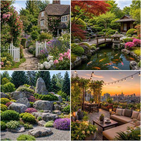 beautiful garden ideas aesthetic tutorial tutorial examples tutorial ideas