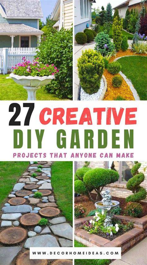 beautiful garden ideas diy ideas examples tutorial tutorial guide tutorial