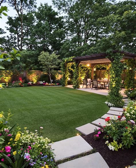 beautiful garden ideas examples examples tips pinterest examples