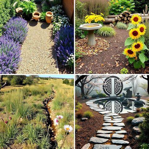 beautiful garden ideas examples guide ideas tutorial ideas tutorial