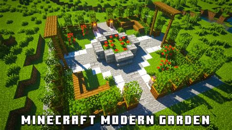 beautiful garden ideas examples tutorial guide tutorial tutorial guide tutorial collection