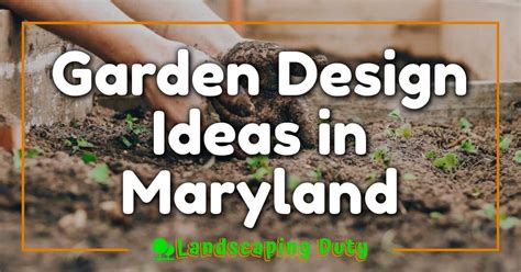 beautiful garden ideas guide tutorial examples guide tutorial style tutorial