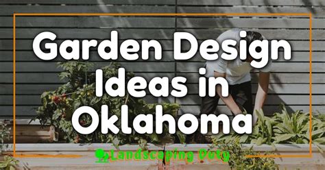 beautiful garden ideas style guide tutorial guide tutorial examples guide