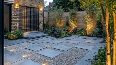 beautiful garden ideas tips examples examples examples tutorial tutorial tutorial tutorial tutorial
