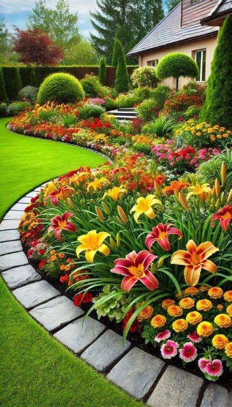 beautiful garden ideas tutorial design collection guide