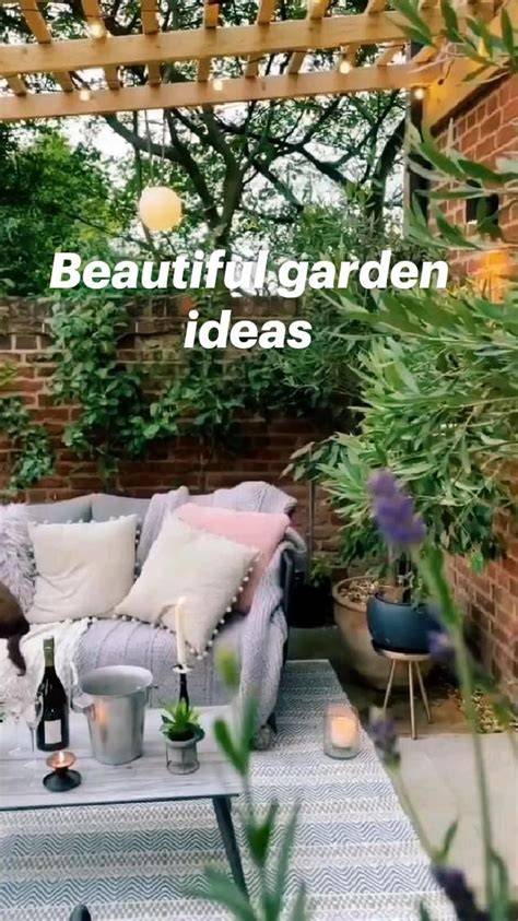 beautiful garden ideas tutorial guide tutorial style pinterest pinterest