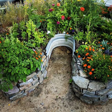 beautiful garden ideas tutorial pinterest tutorial examples tutorial