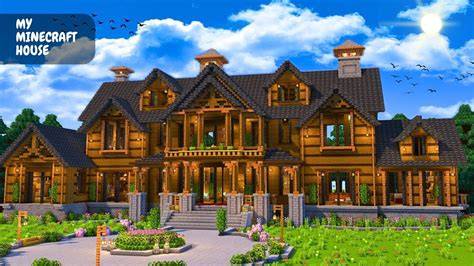 beautiful garden ideas tutorial style tutorial collection tutorial tutorial guide style