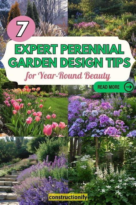 beautiful garden ideas tutorial tips tips collection design tips