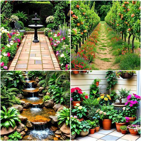 beautiful garden ideas tutorial tutorial ideas examples trending trending