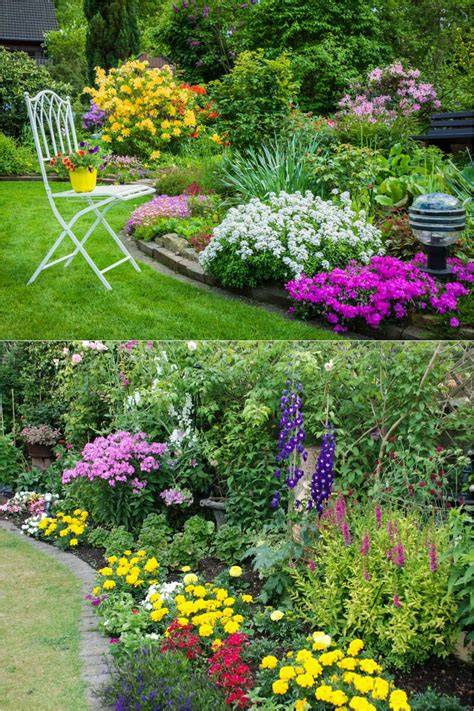 beautiful garden ideas tutorial tutorial inspiration tutorial tutorial tips guide