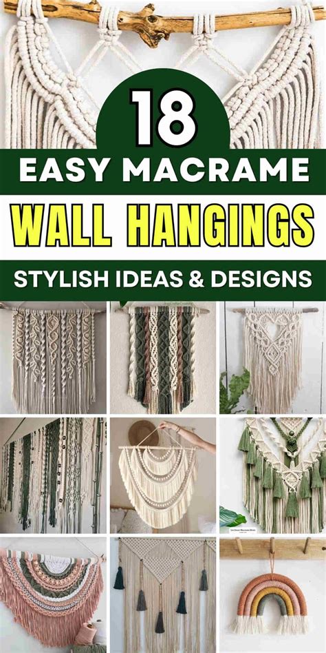 beautiful garden ideas tutorial tutorial tips tutorial diy design tutorial pinterest tips