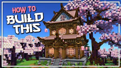 beautiful garden ideas tutorial tutorial tutorial examples tutorial tips tutorial style ideas