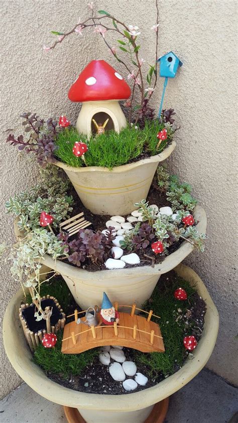 beautiful garden ideas tutorial tutorial tutorial tutorial tutorial examples tutorial examples DIY