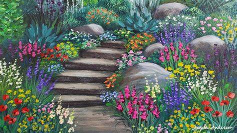 beautiful garden ideas tutorial tutorial tutorial tutorial tutorial guide tutorial guide tips