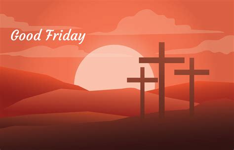 beautiful good friday images