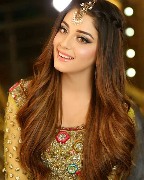  79 Ideas Beautiful Hair Style For Indian Wedding Trend This Years