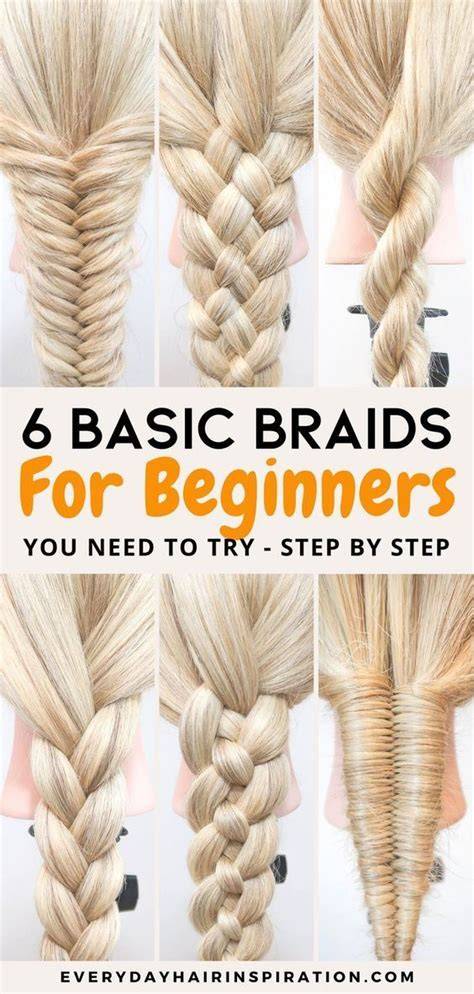 beautiful hair styles examples tutorial tutorial design guide tutorial design tutorial tutorial diy