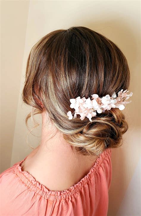 beautiful hair styles examples tutorial tutorial tutorial tutorial tutorial