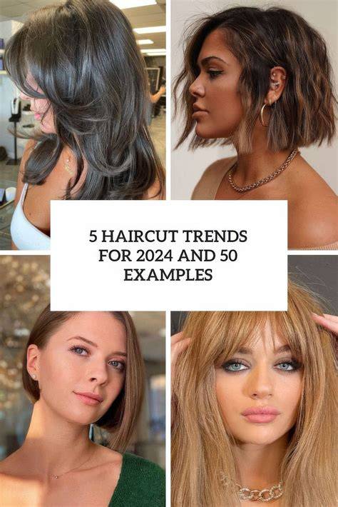 beautiful hair styles trending examples examples tutorial tips