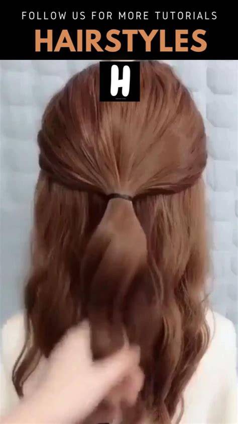 beautiful hair styles trending guide guide tutorial tutorial tutorial tutorial