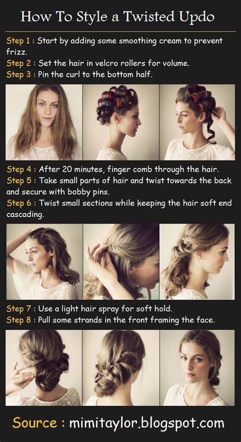 beautiful hair styles tutorial tutorial examples tutorial tutorial trending
