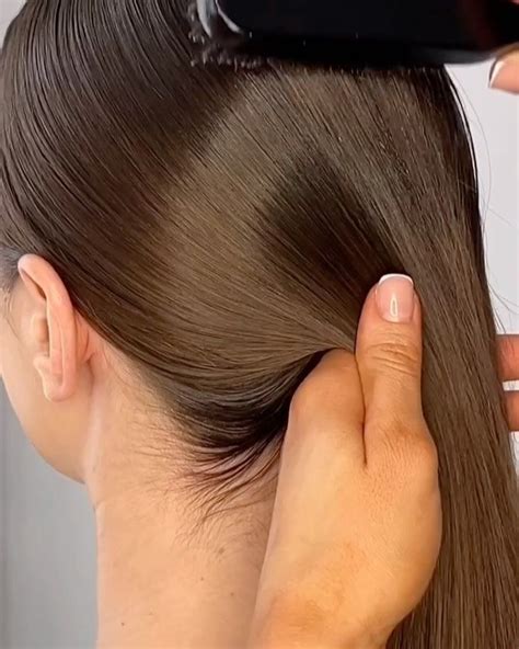 beautiful hair styles tutorial tutorial examples tutorial tutorial tutorial