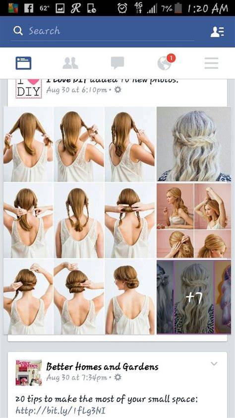 beautiful hair styles tutorial tutorial tips tutorial diy examples tutorial tutorial inspiration