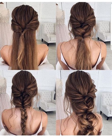 beautiful hair styles tutorial tutorial tutorial