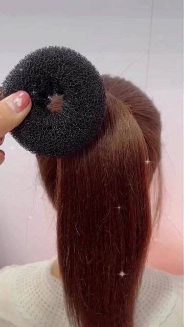 beautiful hair styles tutorial tutorial tutorial examples tutorial tutorial