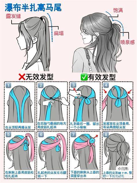 beautiful hair styles tutorial tutorial tutorial guide tutorial tips tutorial tutorial
