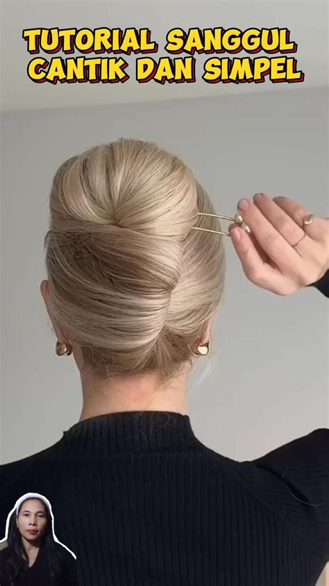 beautiful hair styles tutorial tutorial tutorial tips tutorial trending tutorial