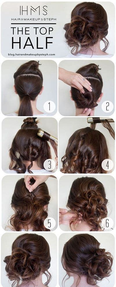 beautiful hair styles tutorial tutorial tutorial tutorial examples ideas