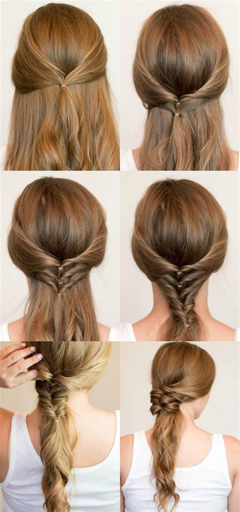 beautiful hair styles tutorial tutorial tutorial tutorial tips guide tutorial tutorial tutorial DIY
