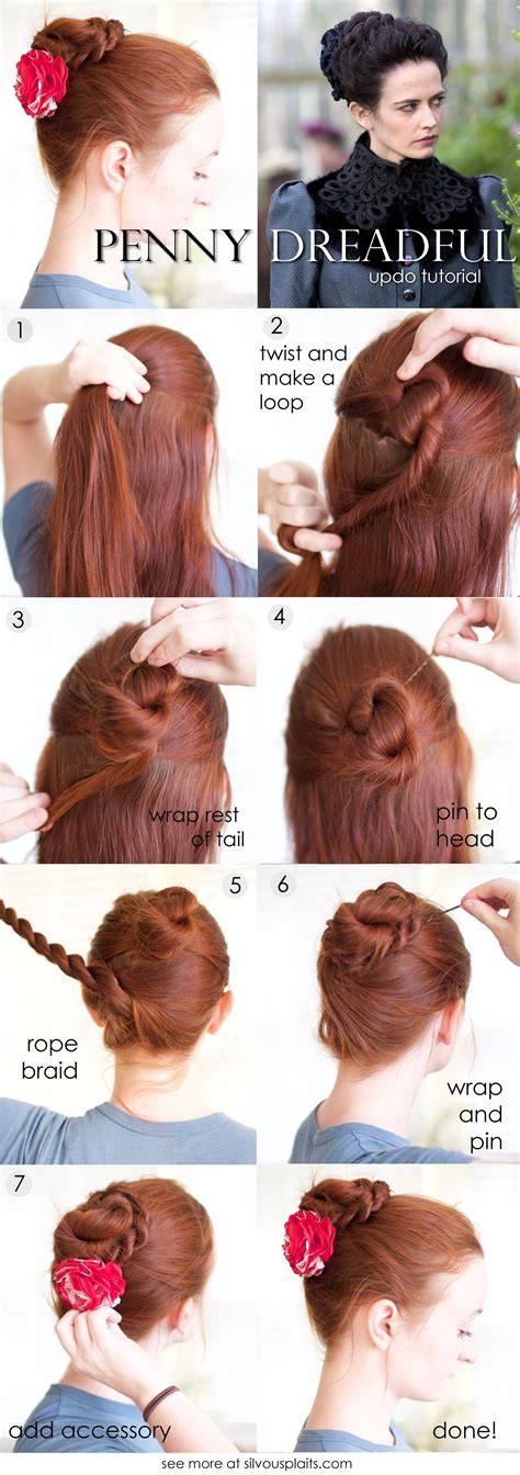beautiful hair styles tutorial tutorial tutorial tutorial tutorial guide tutorial tutorial tutorial