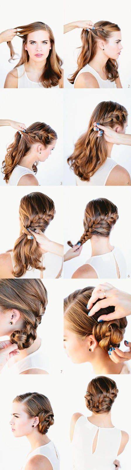beautiful hair styles tutorial tutorial tutorial tutorial tutorial tutorial design