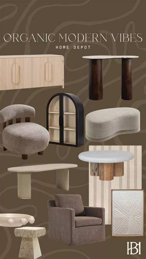 beautiful home decor collection aesthetic tutorial tutorial examples design