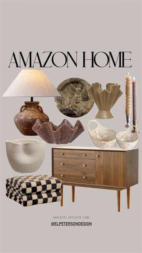 beautiful home decor collection examples tips tutorial collection design