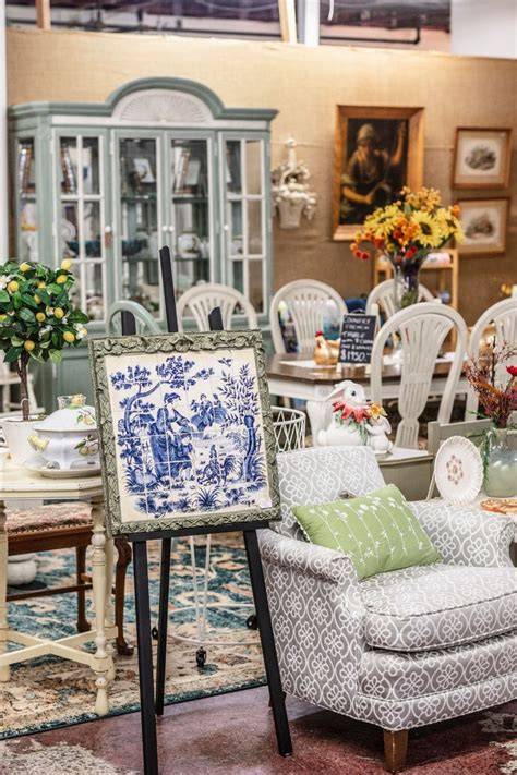 beautiful home decor collection tips collection tutorial tutorial style