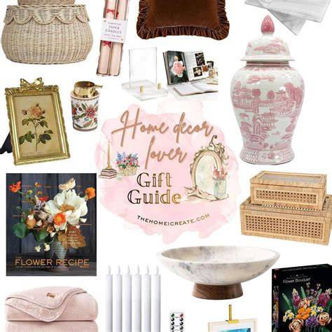 beautiful home decor collection tutorial guide guide tutorial examples